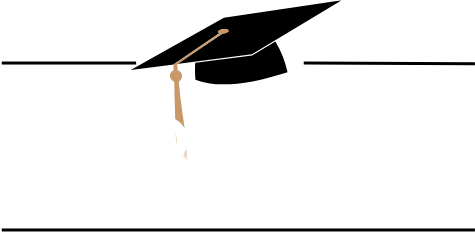 The Scholarship System