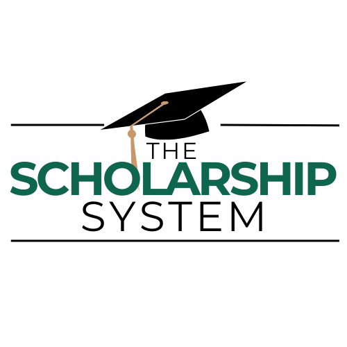 The Scholarship System
