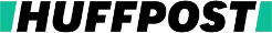 HuffPost
