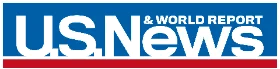 U.S. News & World Report