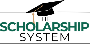 The Scholarship System