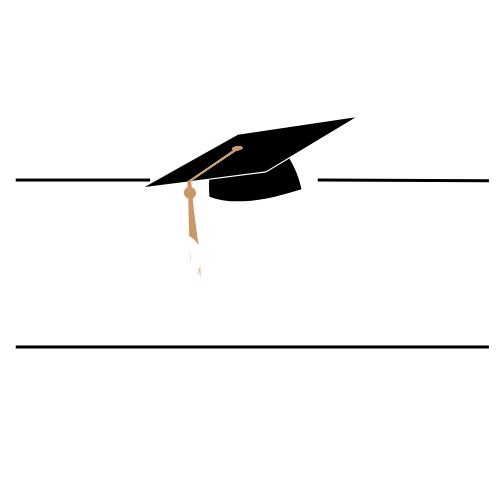 The Scholarship System