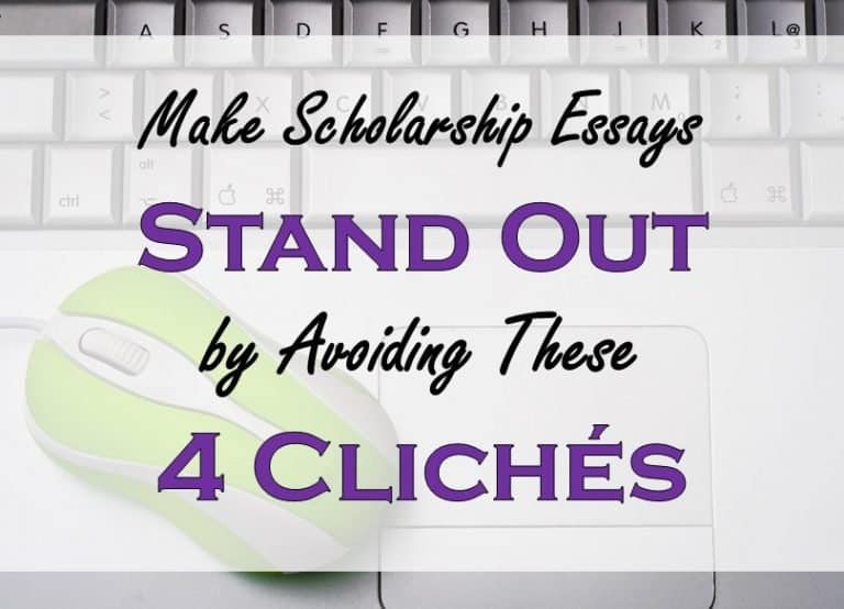 make-scholarship-essays-stand-out-by-avoiding-these-4-clich-s-the