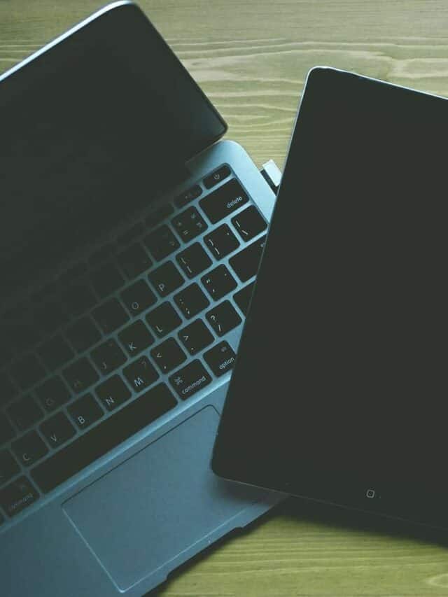 cropped-laptop-1280536_1920.jpg