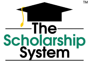 Scholarship_School302-logo_no-background-copy-300x207