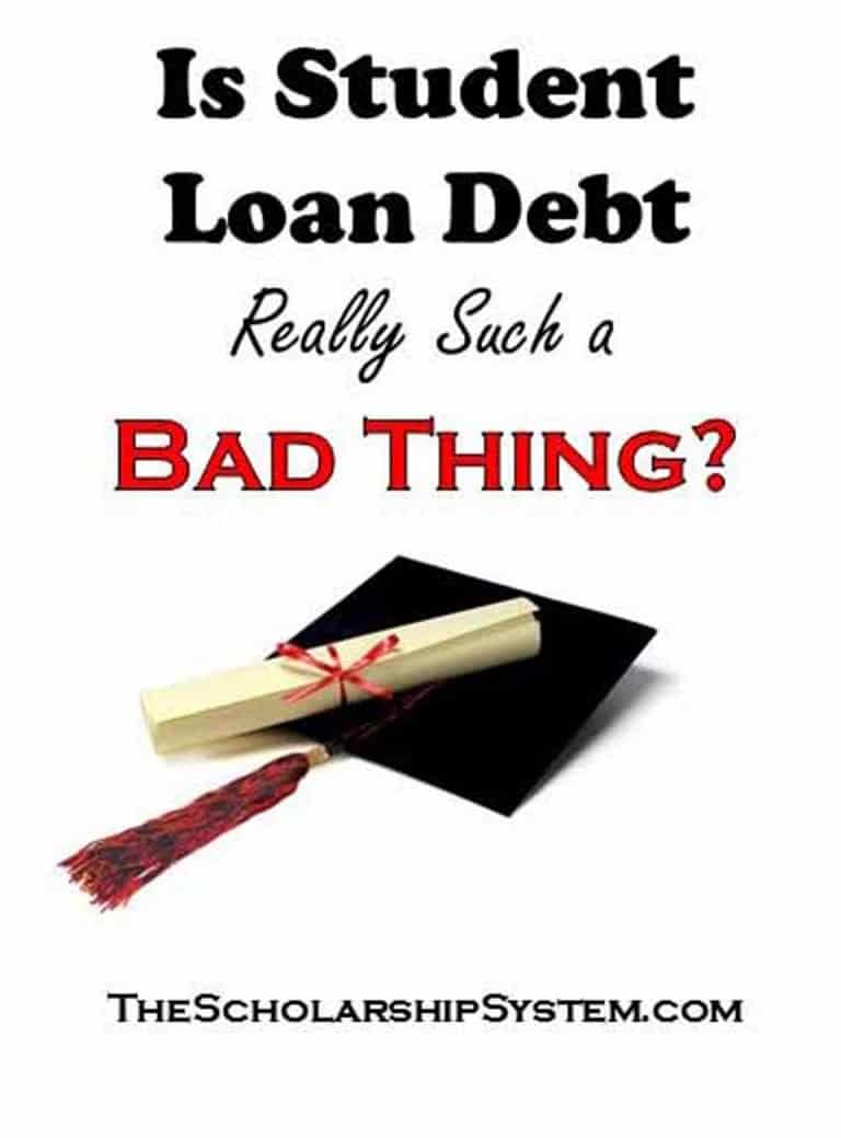 What Is Defaulted On Student Loan Mean