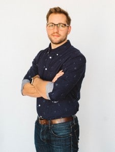 Zack McCullock - Co-Founder at FreeUp