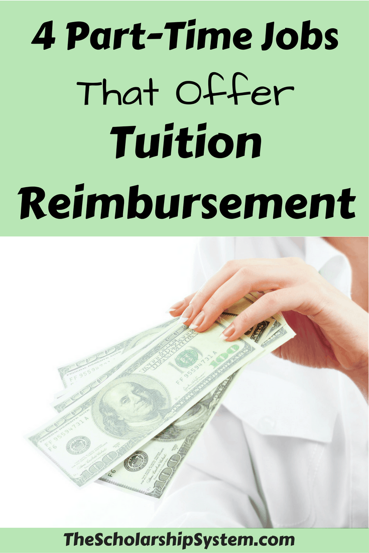 introducing-tuition-reimbursement-benefited