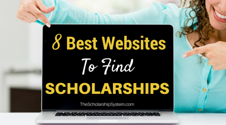 8-best-websites-to-find-scholarships-the-scholarship-system