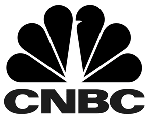 CNBC