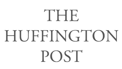 Huffington Post