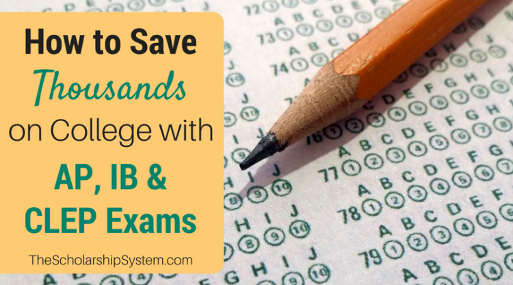 Can College Students Take Clep Exams? – TXXSRN
