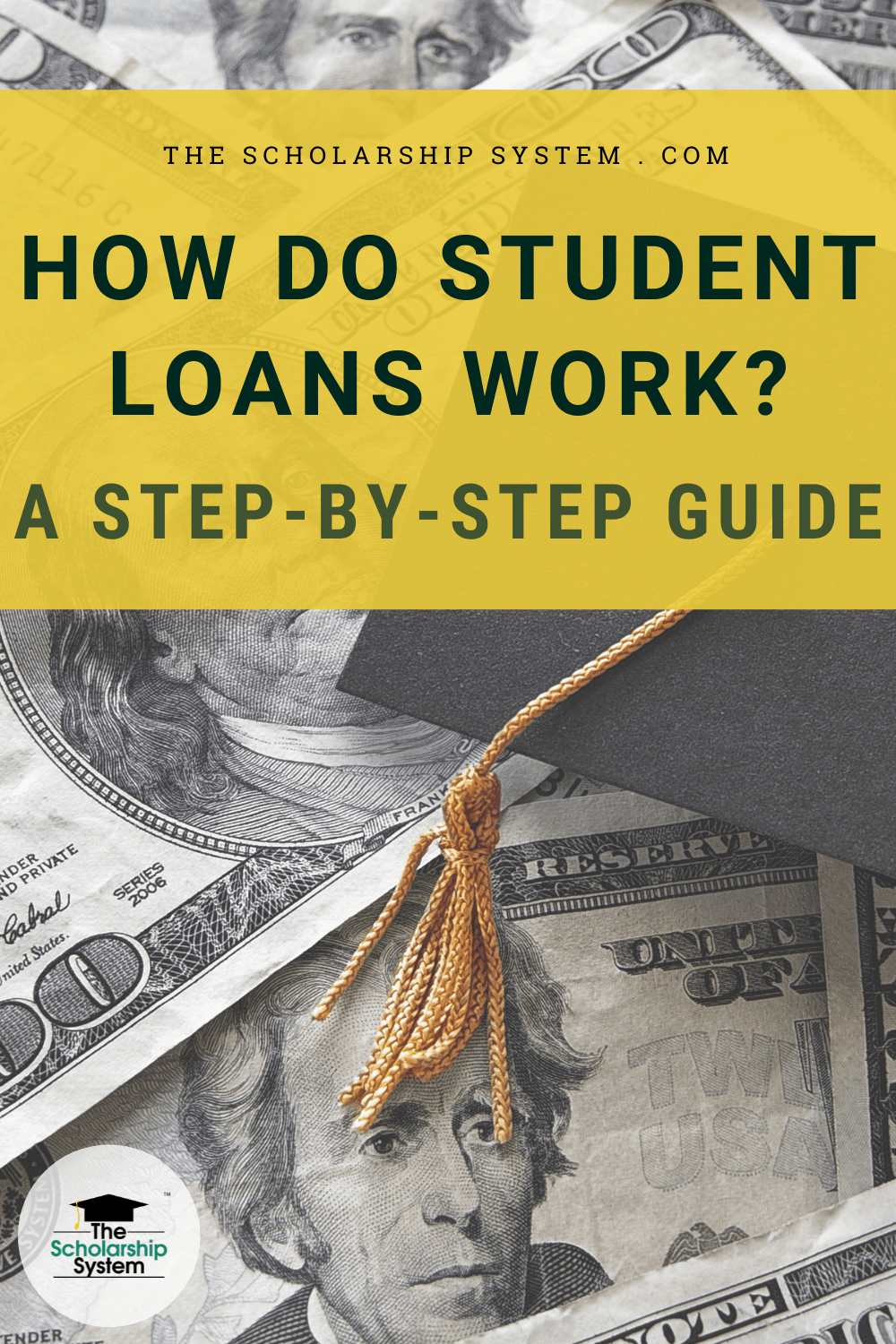 how-do-student-loans-work-the-scholarship-system