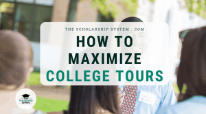 College Tours