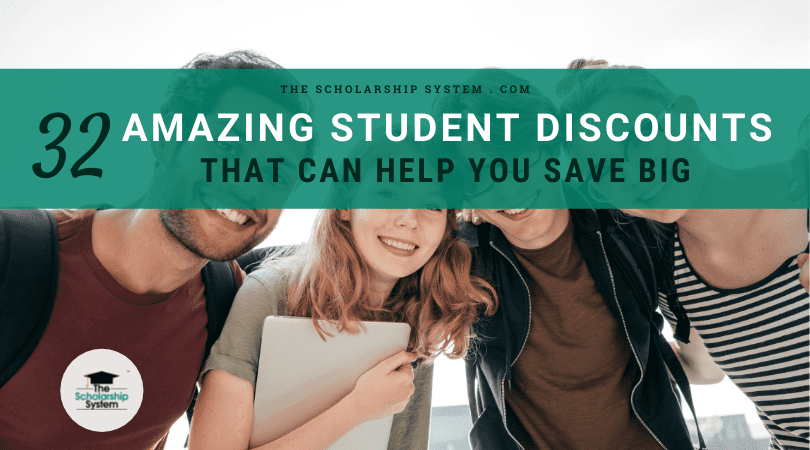 Verizon Student Discounts