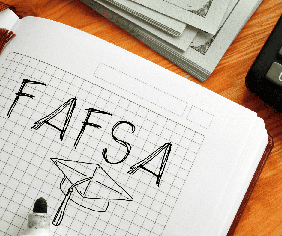 FAFSA