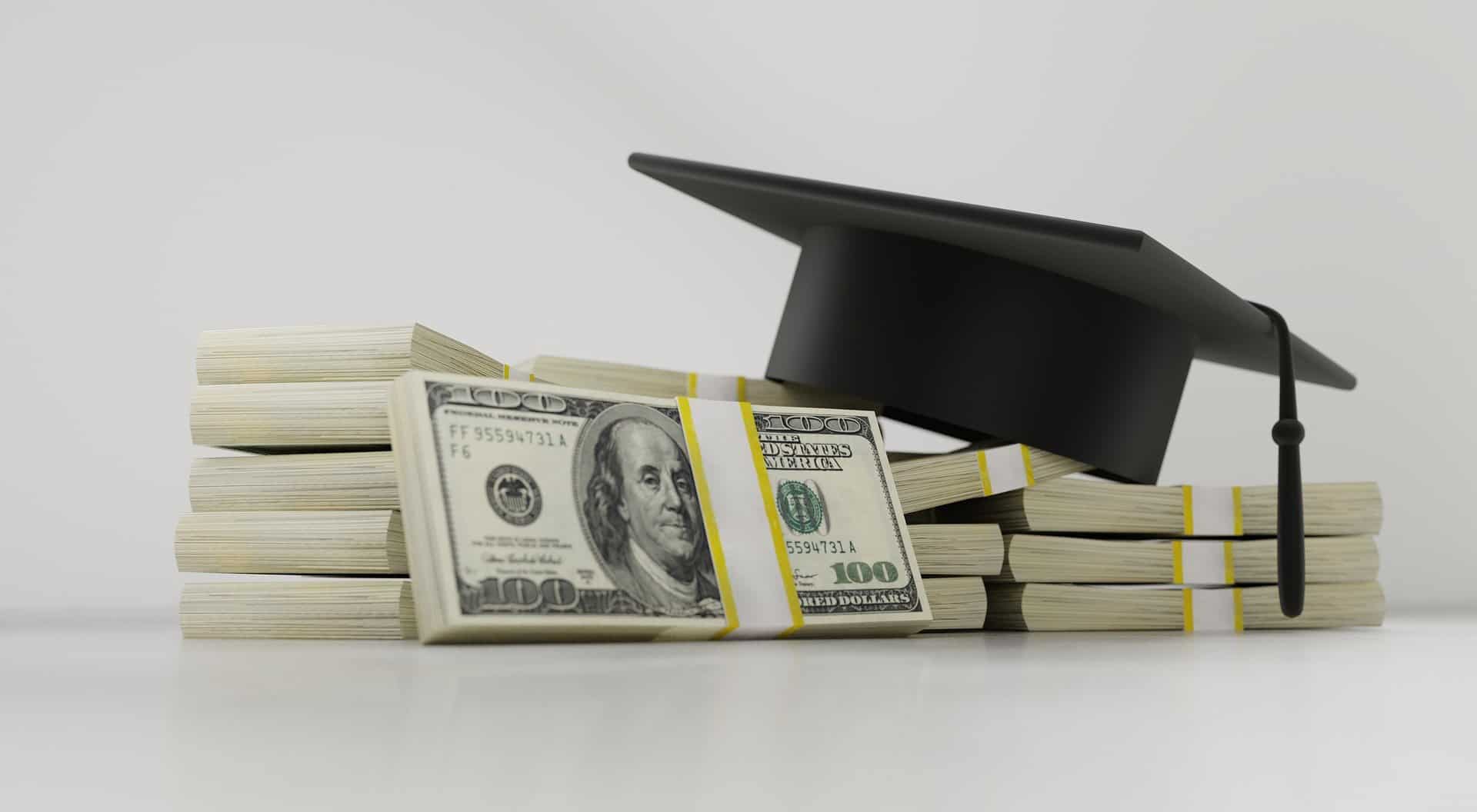 most affordable college with the best financial aid