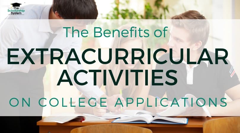 benefits-of-extracurricular-activities-in-students-development