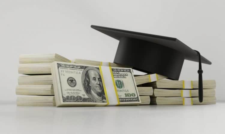 50 Colleges with Full Ride Scholarships - The Scholarship System