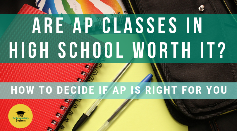 are-ap-classes-in-high-school-worth-it-the-scholarship-system