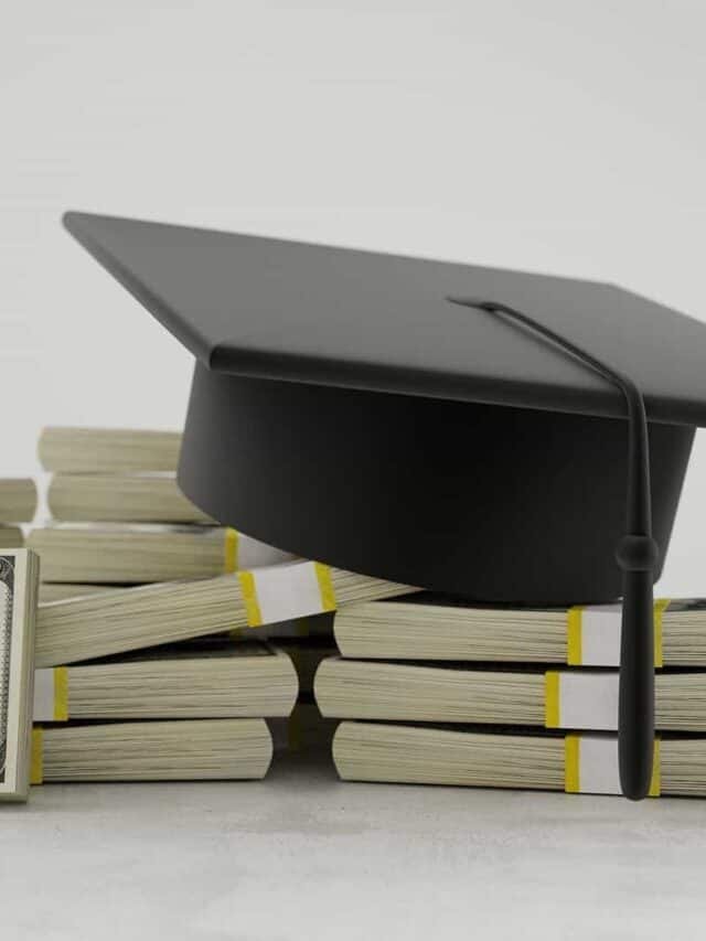 cropped-stafford-student-loan.jpg