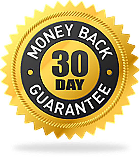 30-Day-Guarantee-Download-Free-PNG
