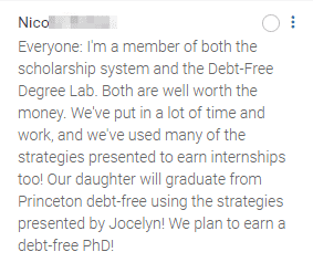 Feb_Princeton debt-free_blurred