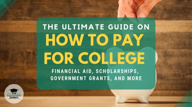 pay for college homework