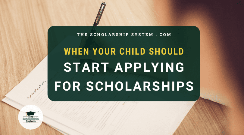 Winning scholarships A students guide to entrance awards at universities and colleges in Ontario