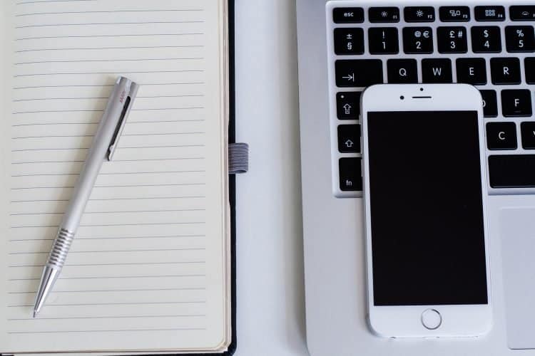 The Ultimate List Of The Best Apps For Students The Scholarship System The ultimate list of the best apps for students the scholarship system