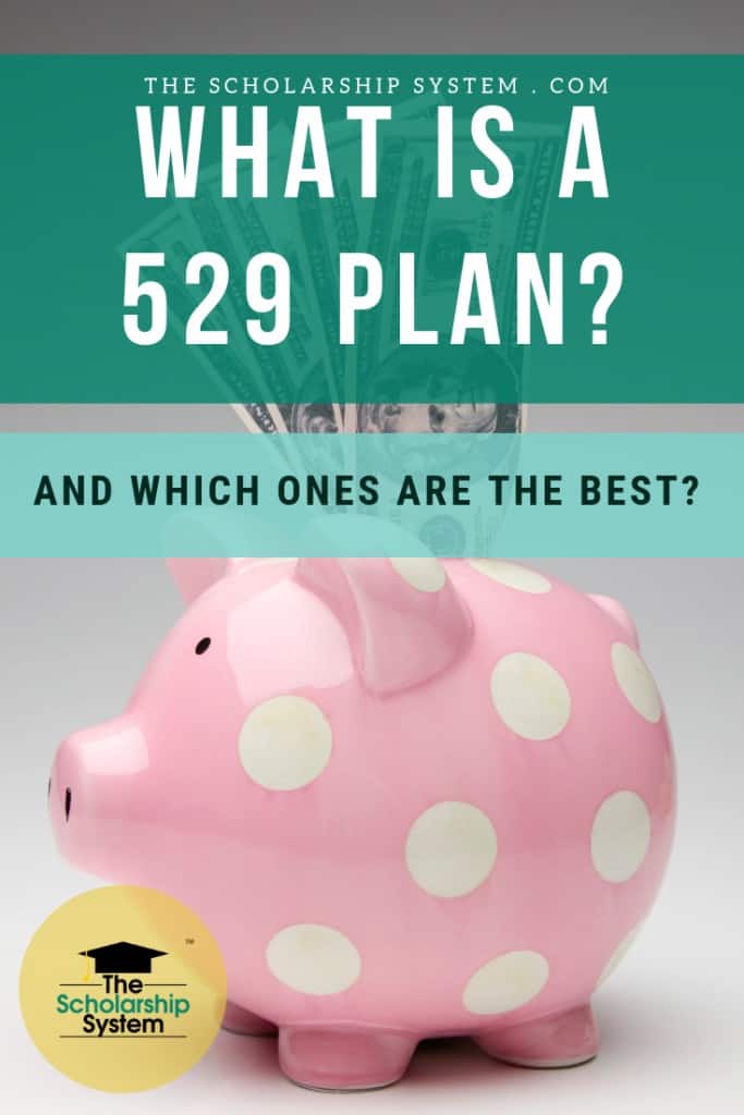 A 529 plan allows you to save money to pay for college expenses. Here's what you need to know about 529 plans