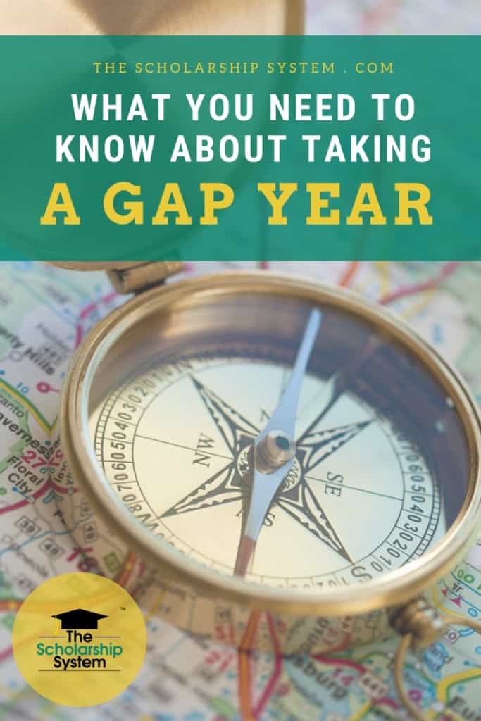 Taking a gap year is becoming increasingly popular among students. Here’s a look at what a gap year is, what it can do, and how one may be best spent.