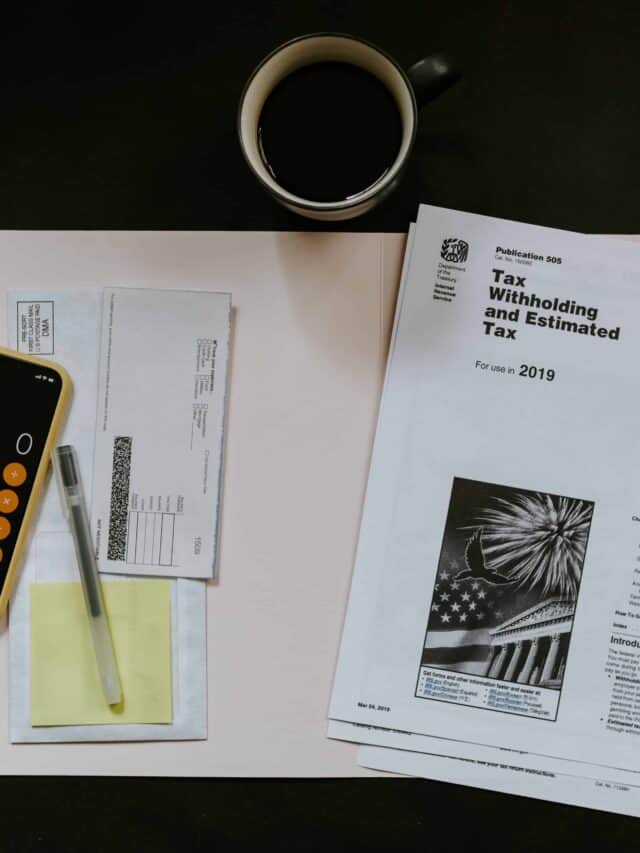 cropped-scholarship-tax-deduction.jpg