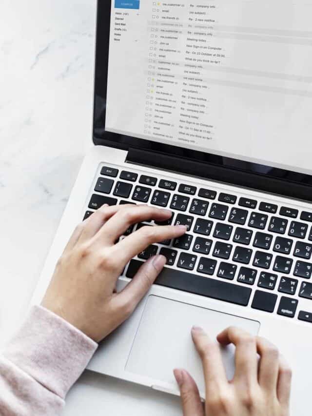 cropped-how-to-write-a-business-email.jpg