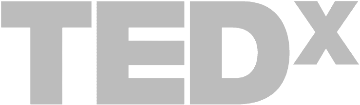 288-2889307_tedx-logo-tedx