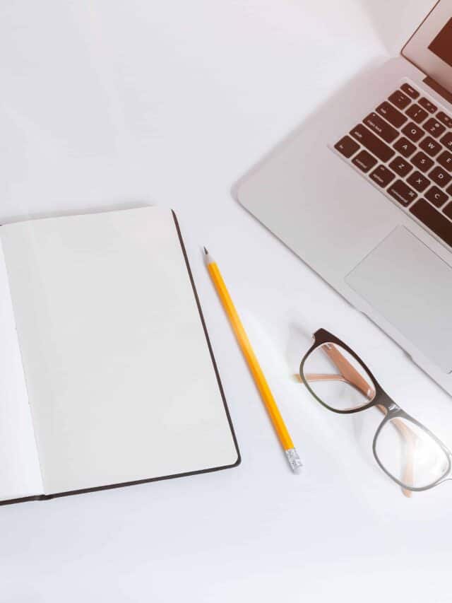 common application essay questions