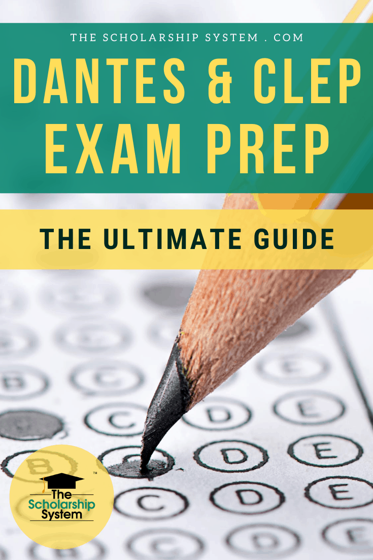 dantes-clep-exam-prep-the-ultimate-guide-the-scholarship-system