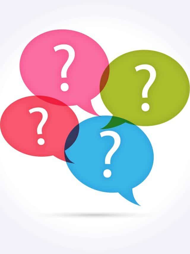 57 ESSENTIAL QUESTIONS TO ASK ON A COLLEGE VISIT