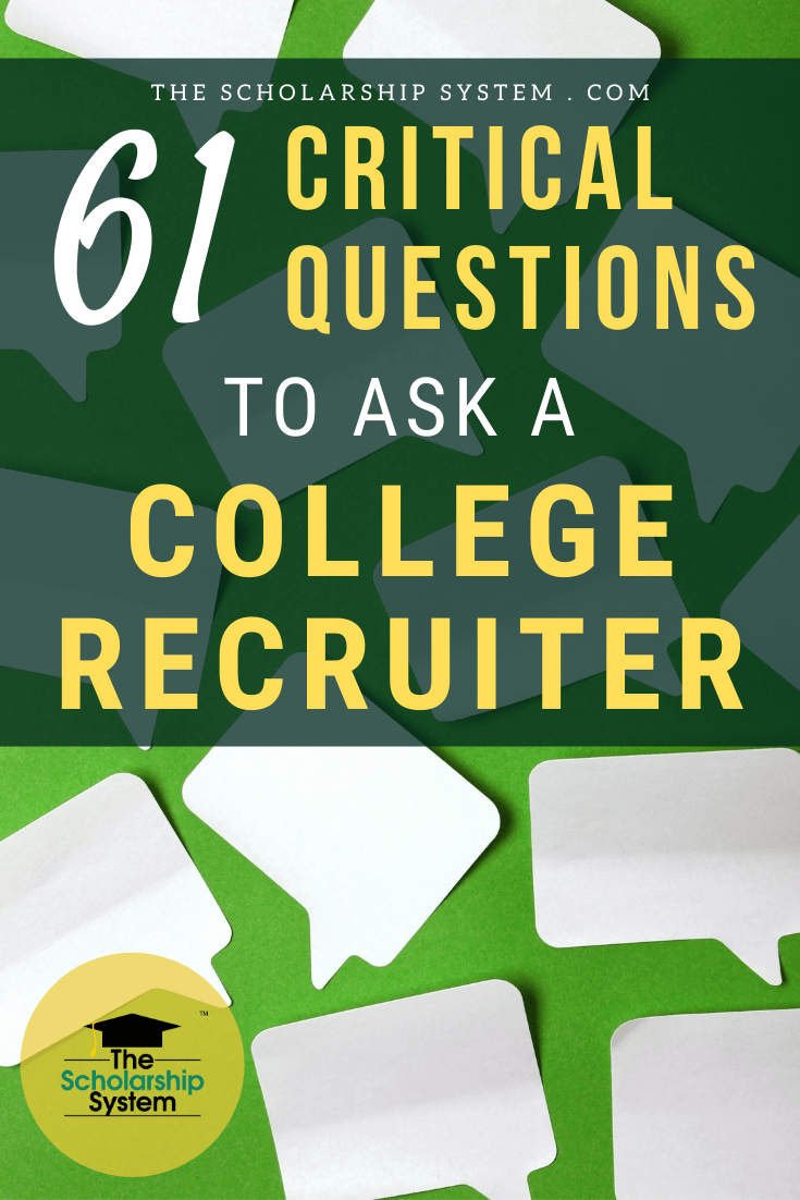 college-recruiting-top-10-questions-to-ask-a-college-coach-exact-sports