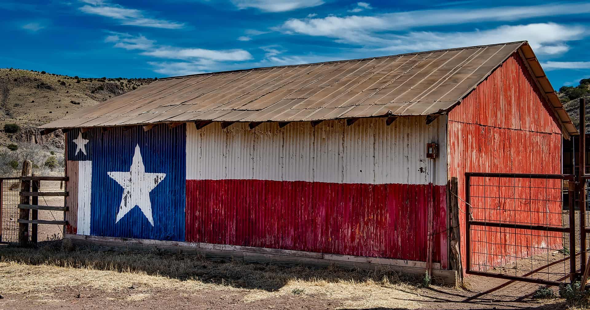 schools in texas