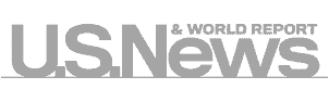 logo-usnews-2x-1