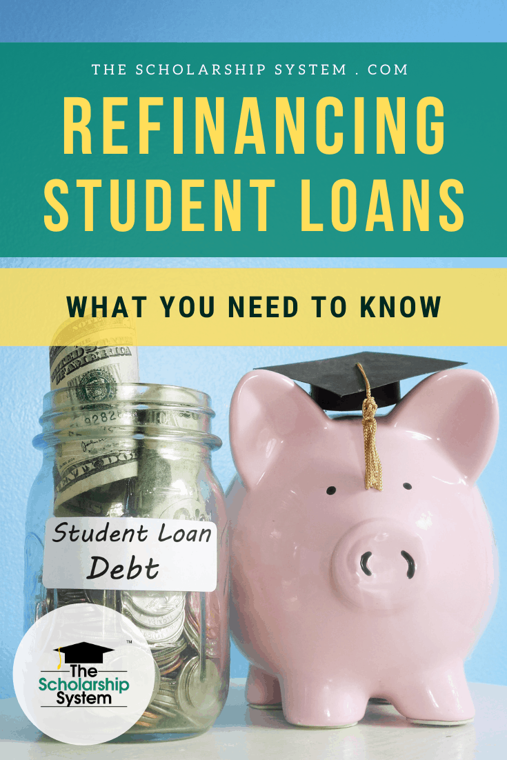 Student Loans What You Need To Know