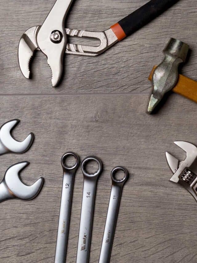 cropped-tool-2820946_1920.jpg