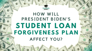Taking on Debt for College? Don’t Count on the Federal Student Loan Forgiveness Program
