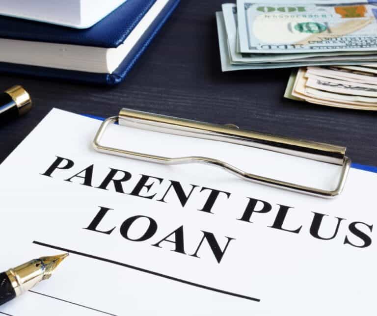 How does a Parent PLUS loan work?