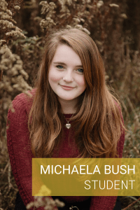 Image_Michaela Bush