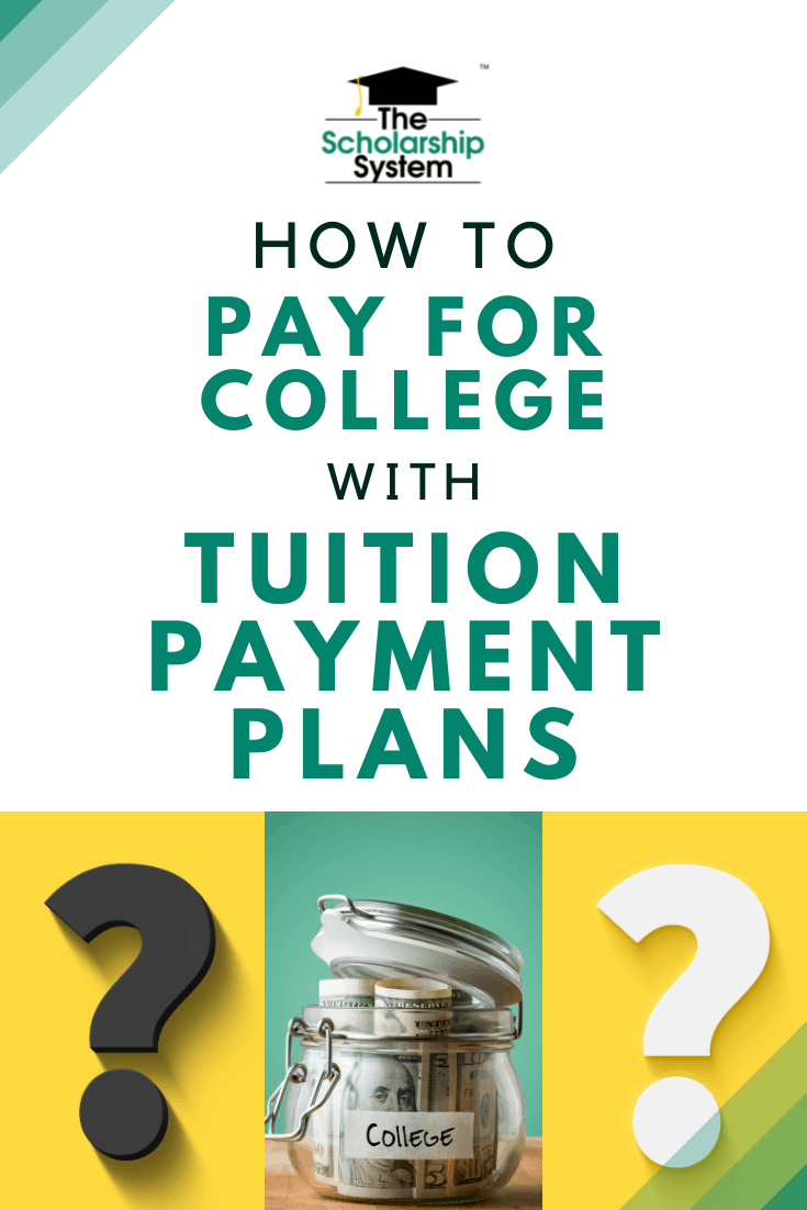 texas state university payment plan