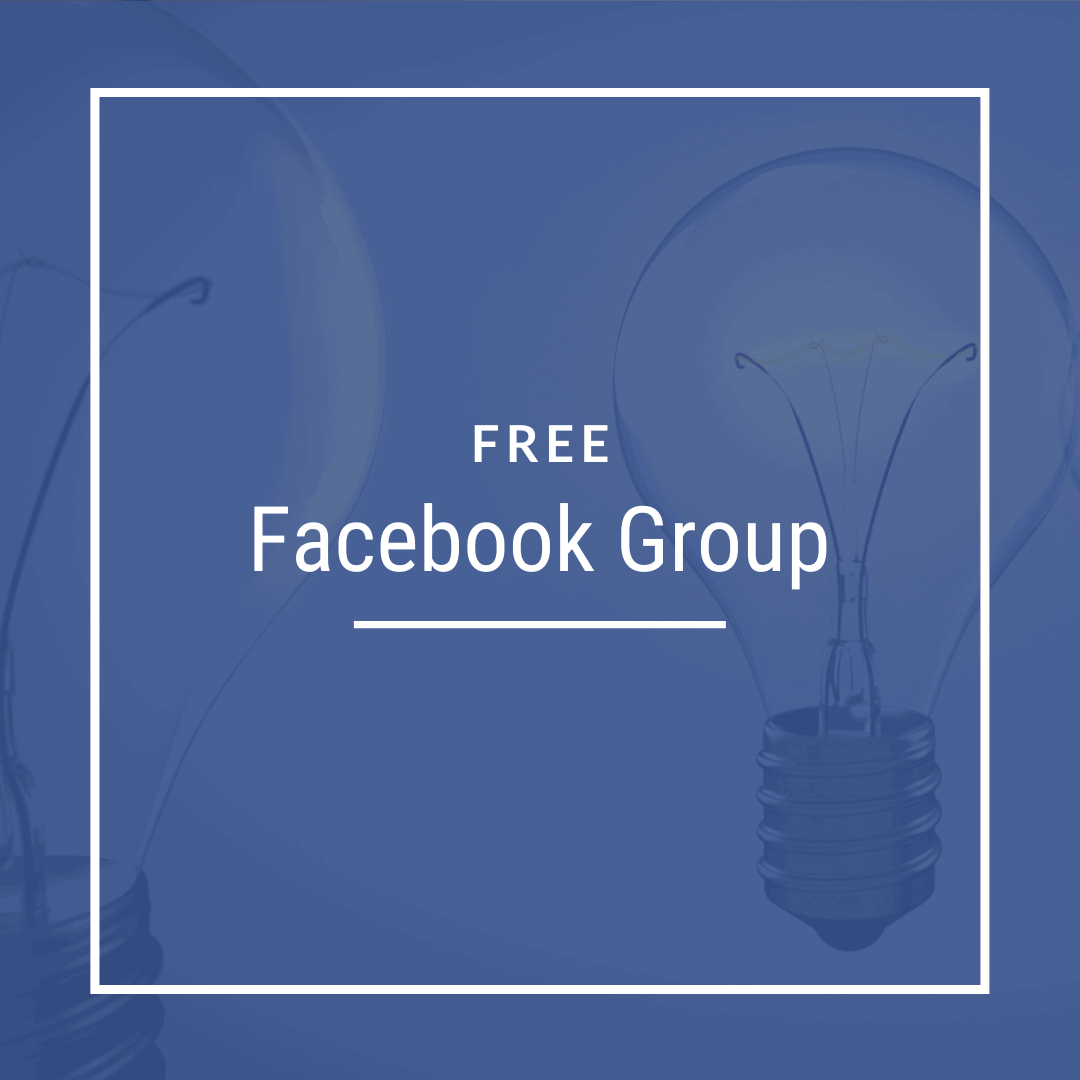 Free Facebook Group