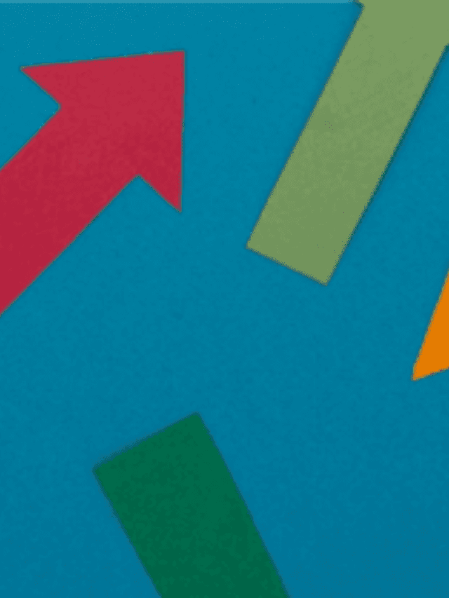 11 THINGS TO CONSIDER WHEN CHOOSING A COLLEGE IN ANOTHER STATE COVER IMAGE