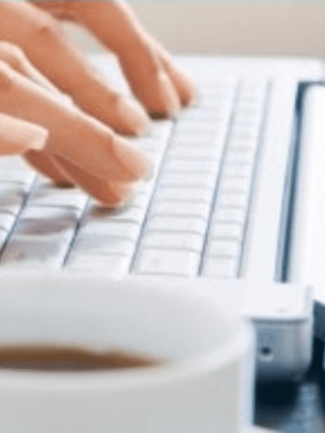 22 SCHOLARSHIPS FOR STUDENTS WITH LEARNING DISABILITIES COVER IMAGE (2)